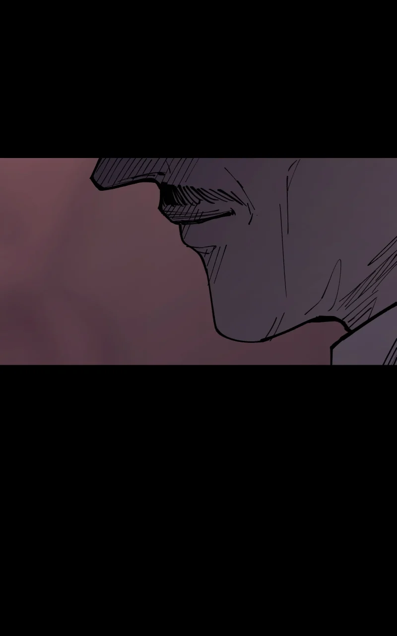 Vampire Family Chapter 1 - Page 95