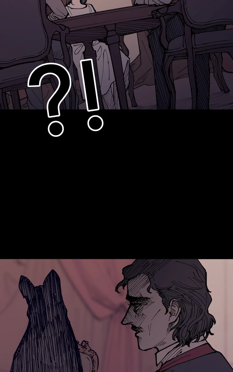 Vampire Family Chapter 1 - Page 97