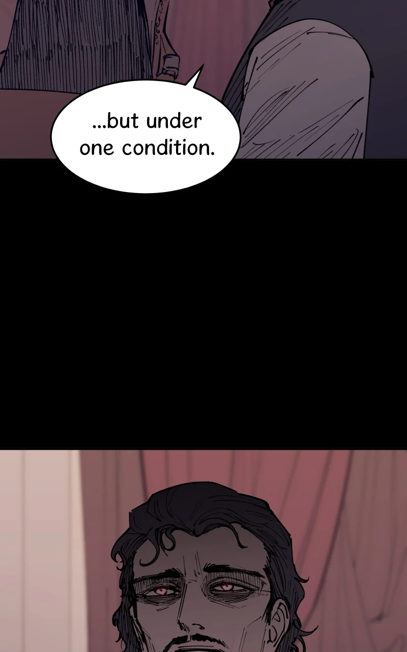Vampire Family Chapter 1 - Page 98