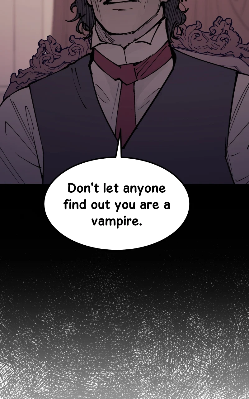 Vampire Family Chapter 1 - Page 99