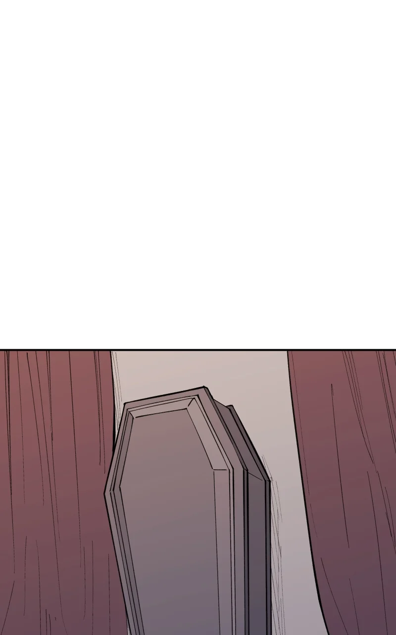 Vampire Family Chapter 10 - Page 2