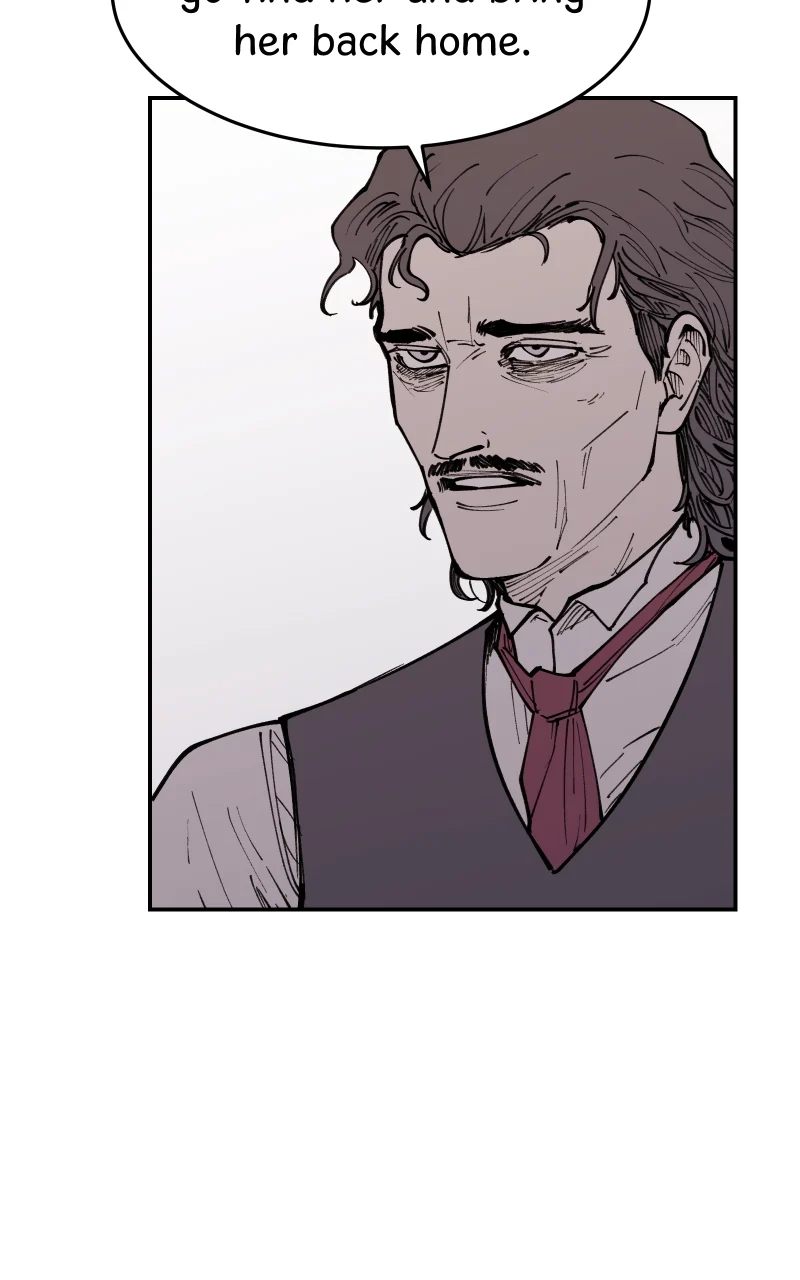 Vampire Family Chapter 10 - Page 11