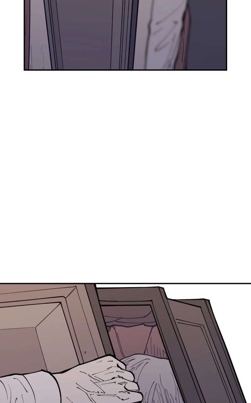 Vampire Family Chapter 10 - Page 14