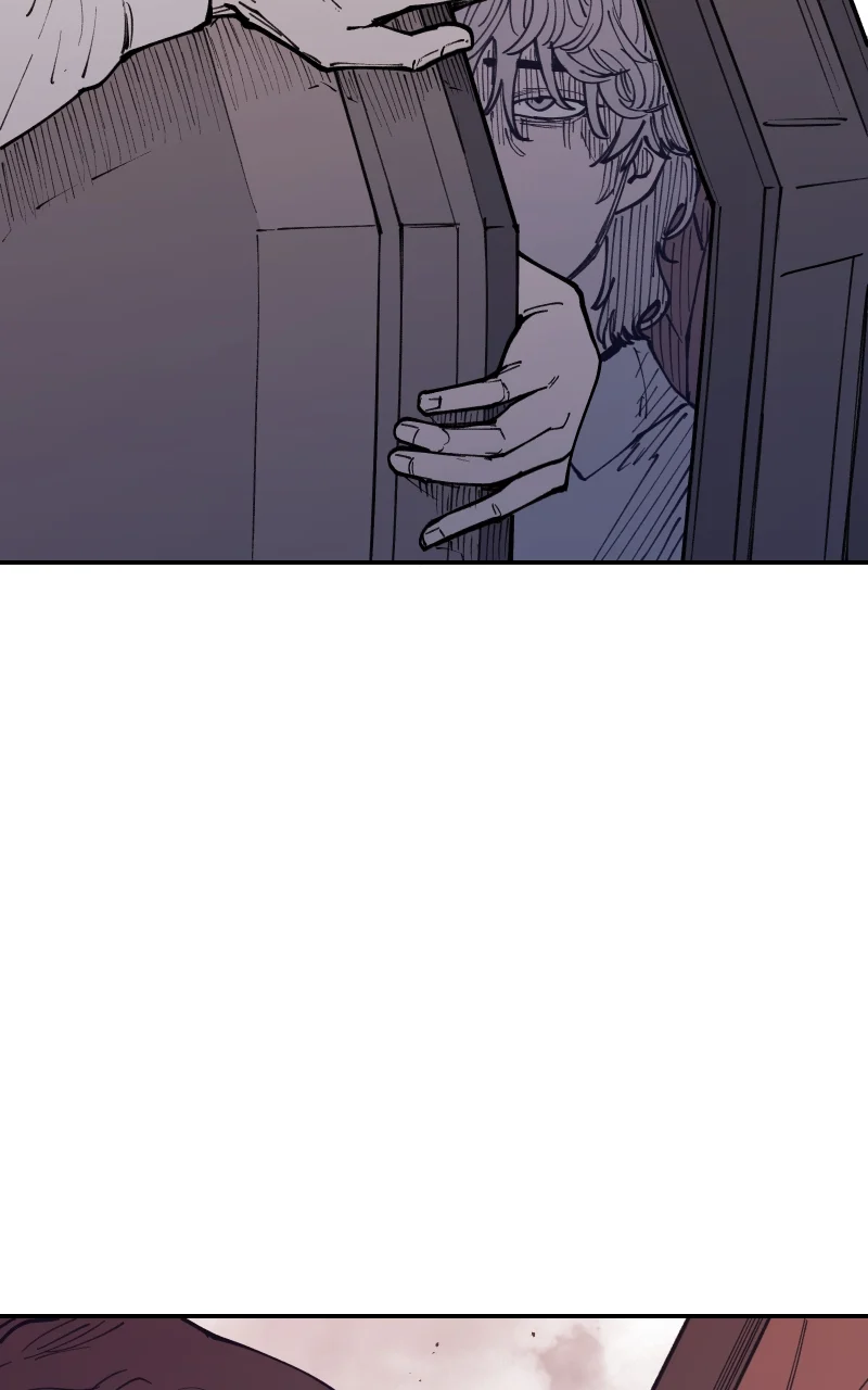 Vampire Family Chapter 10 - Page 15