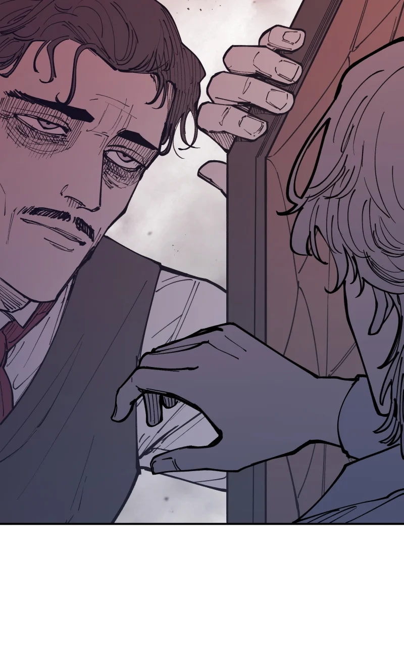 Vampire Family Chapter 10 - Page 16
