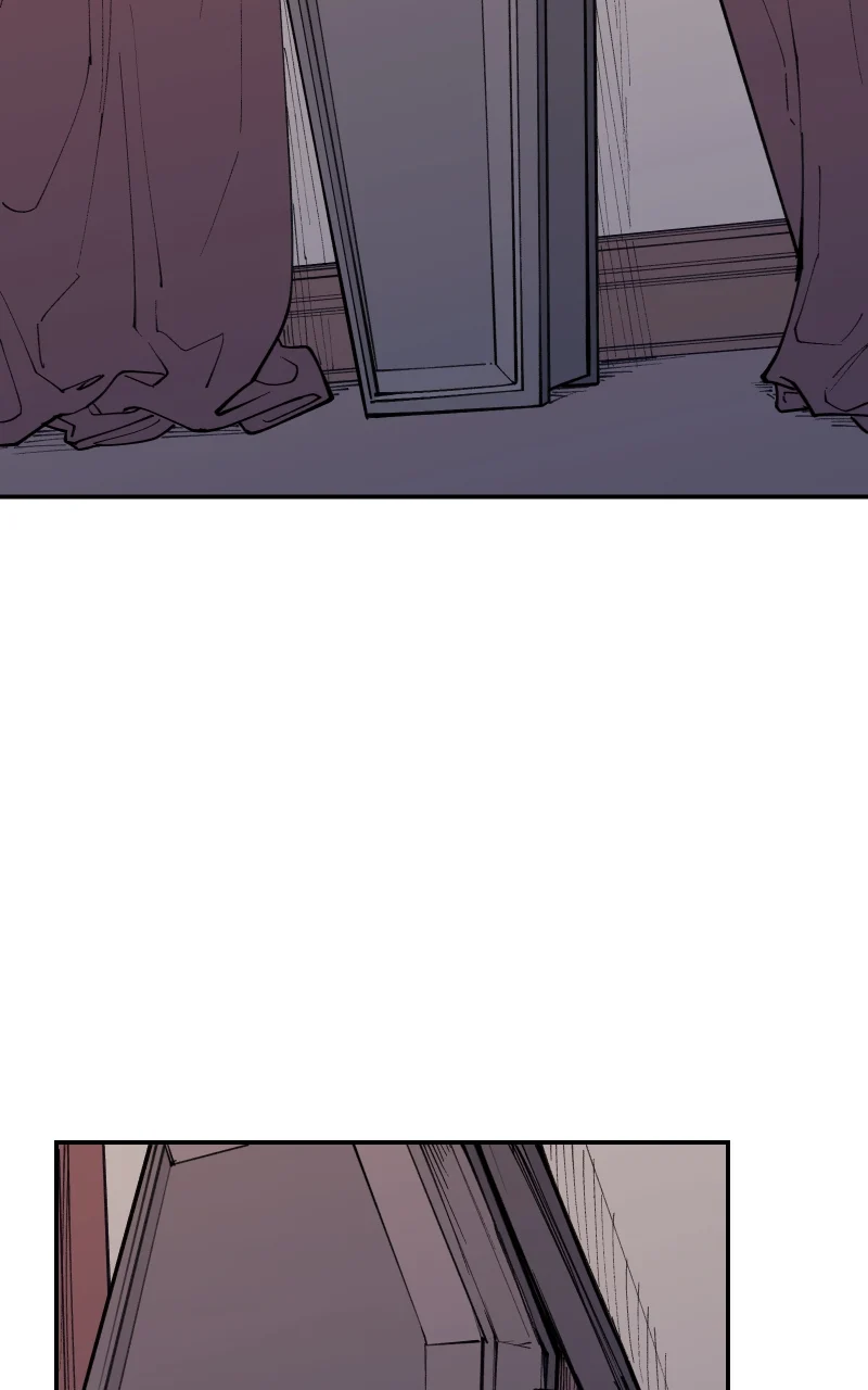 Vampire Family Chapter 10 - Page 3
