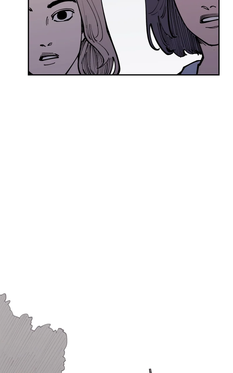 Vampire Family Chapter 10 - Page 22