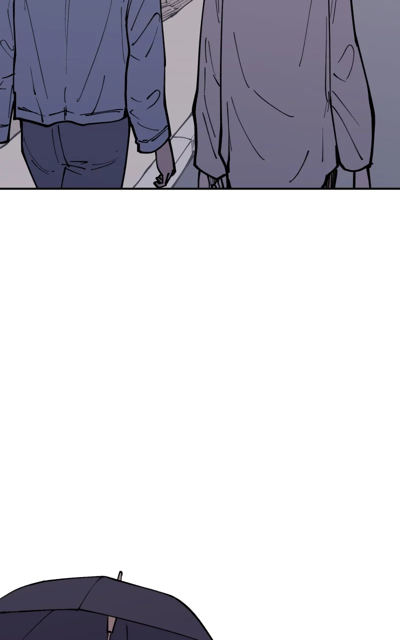 Vampire Family Chapter 10 - Page 24