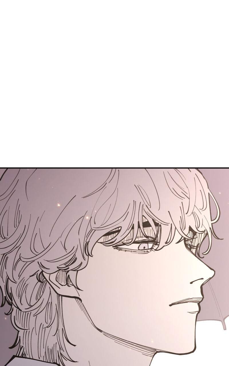 Vampire Family Chapter 10 - Page 26