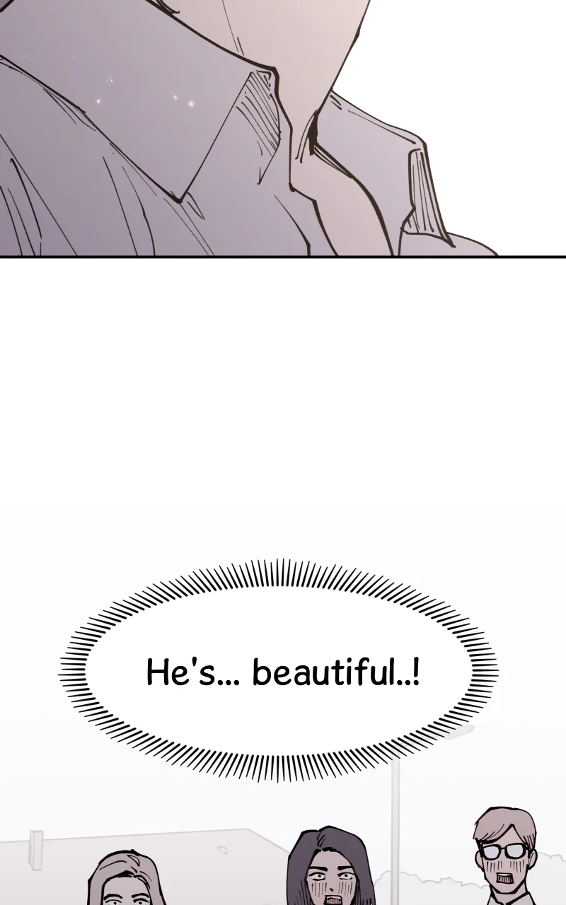 Vampire Family Chapter 10 - Page 27
