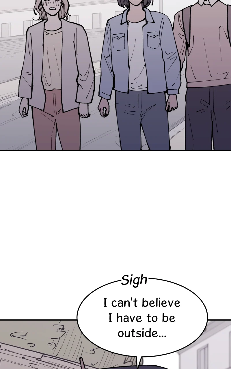 Vampire Family Chapter 10 - Page 28