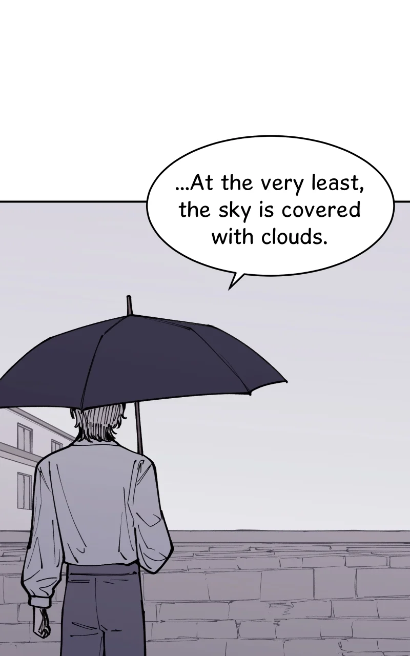 Vampire Family Chapter 10 - Page 31