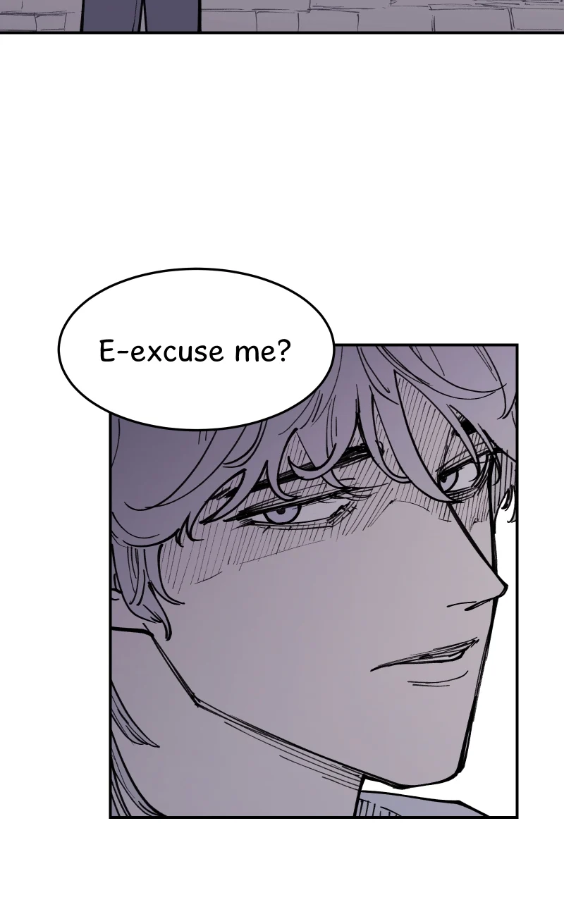 Vampire Family Chapter 10 - Page 32