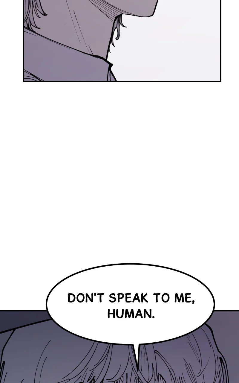 Vampire Family Chapter 10 - Page 35