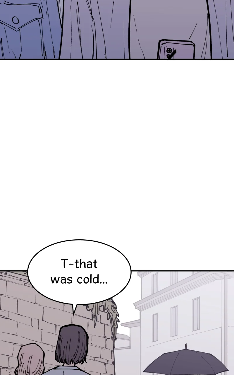 Vampire Family Chapter 10 - Page 38