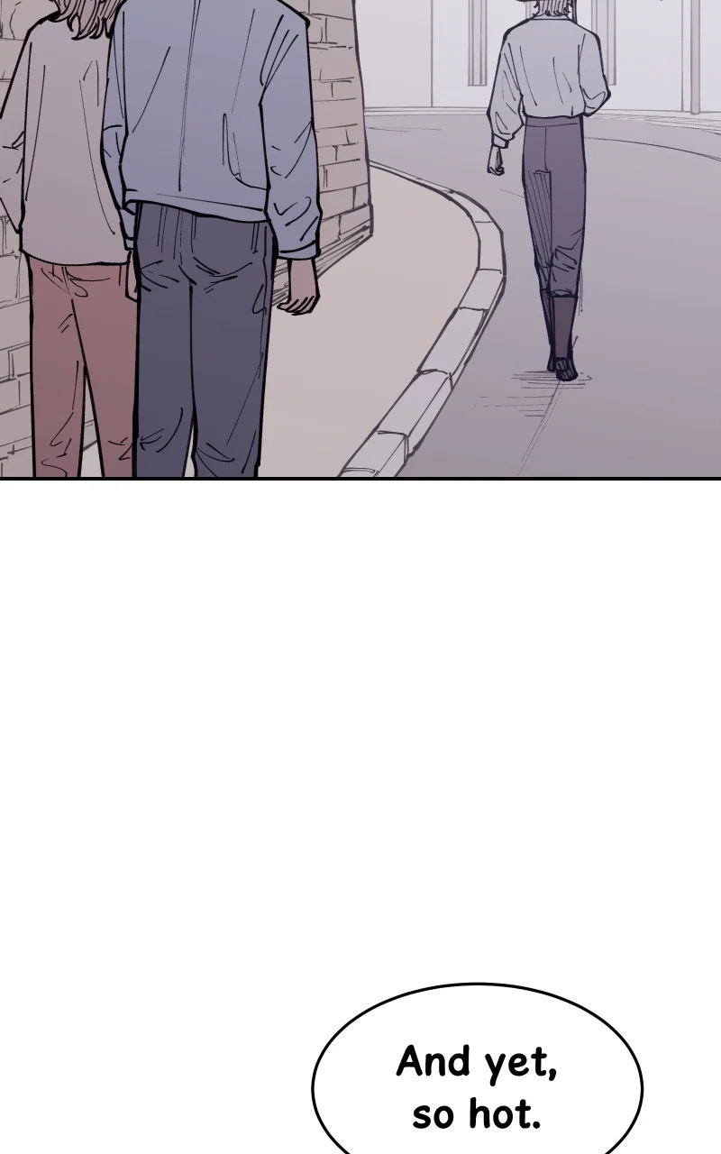 Vampire Family Chapter 10 - Page 39