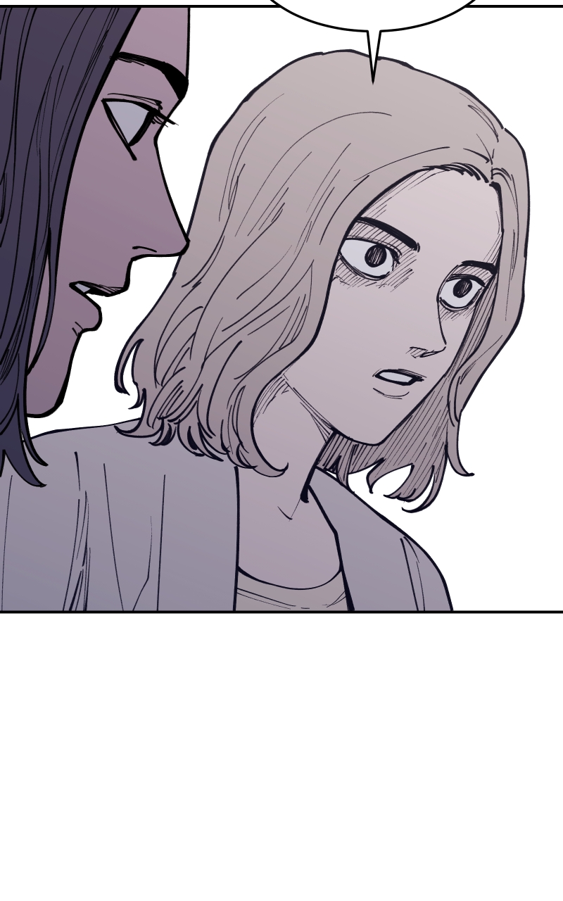 Vampire Family Chapter 10 - Page 40