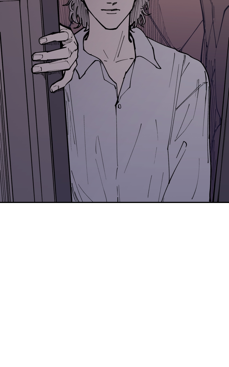 Vampire Family Chapter 10 - Page 5