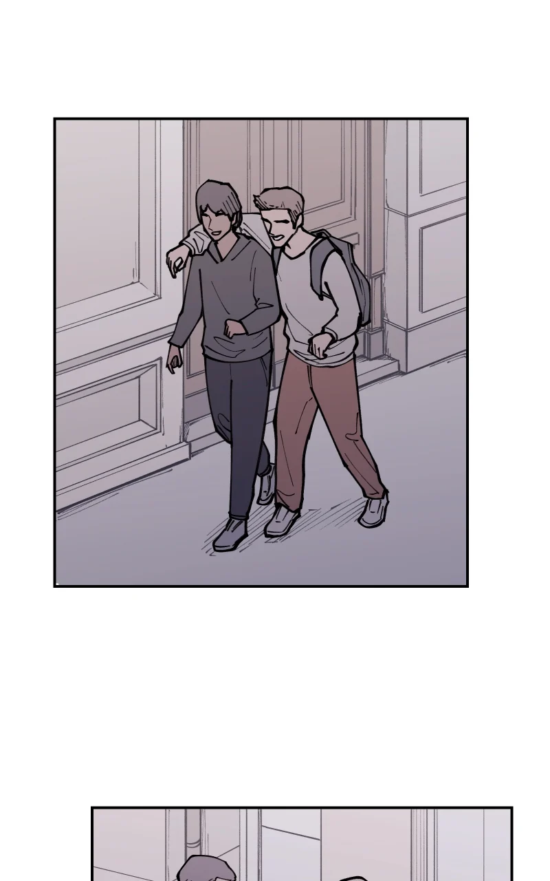 Vampire Family Chapter 10 - Page 43