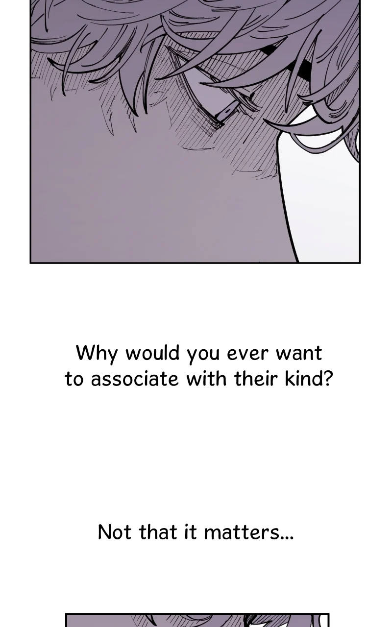Vampire Family Chapter 10 - Page 45