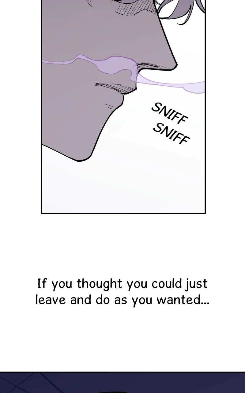 Vampire Family Chapter 10 - Page 46