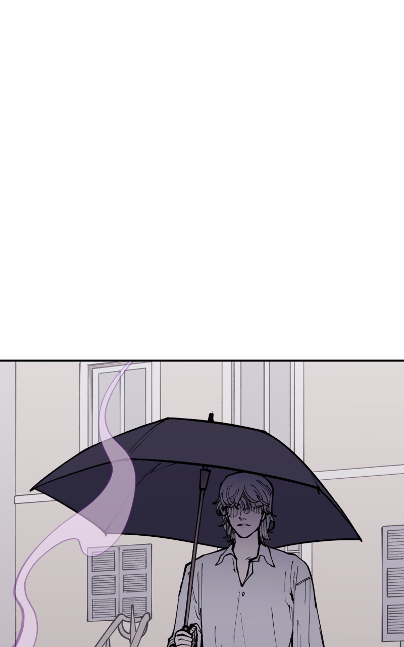 Vampire Family Chapter 10 - Page 49