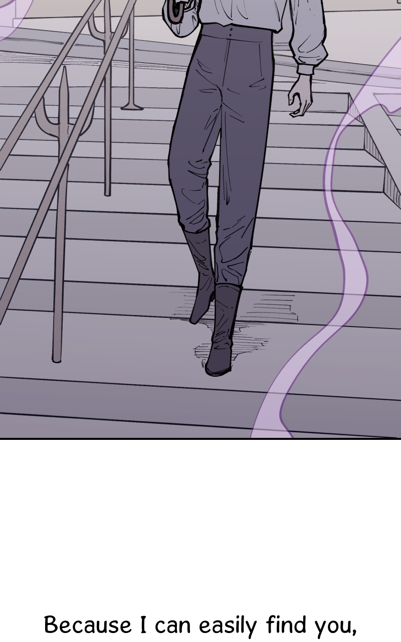 Vampire Family Chapter 10 - Page 50