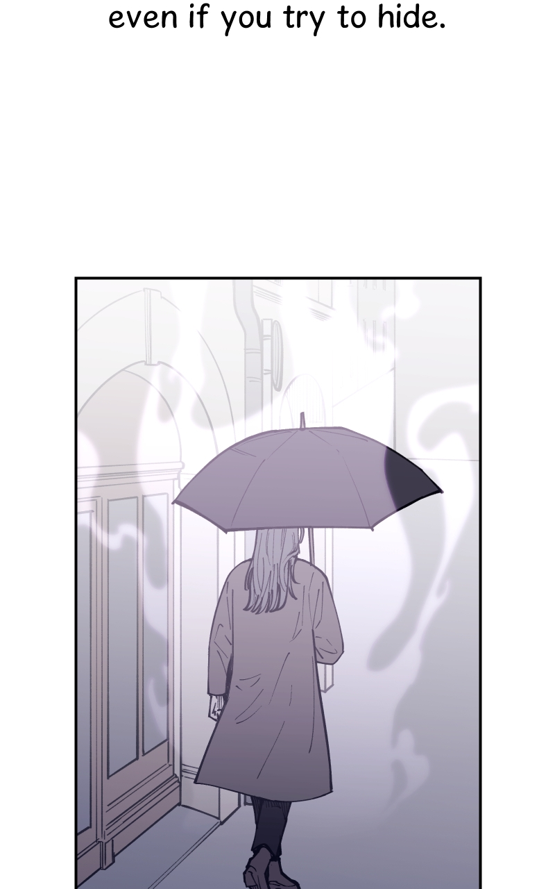 Vampire Family Chapter 10 - Page 51