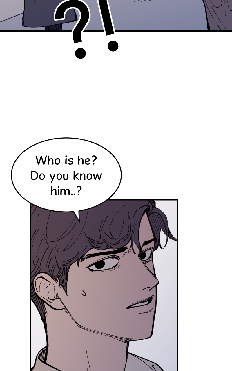 Vampire Family Chapter 10 - Page 55