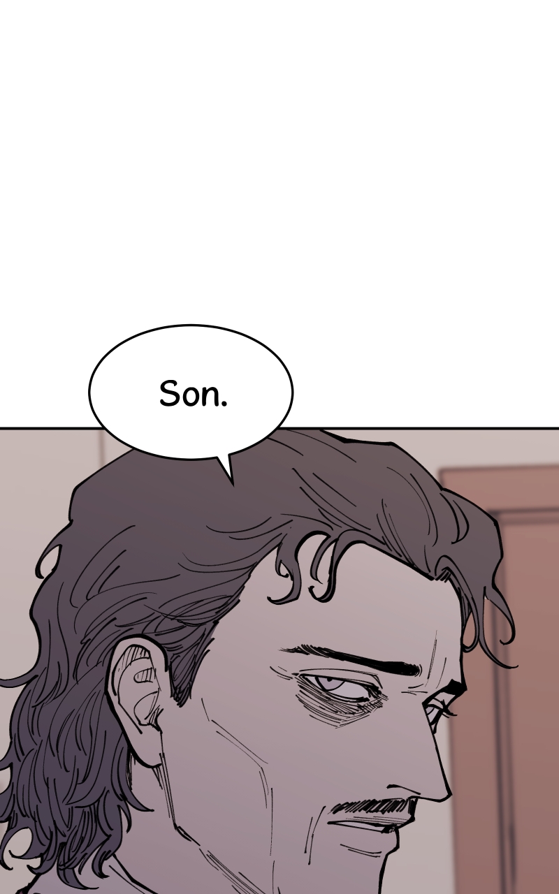Vampire Family Chapter 10 - Page 7