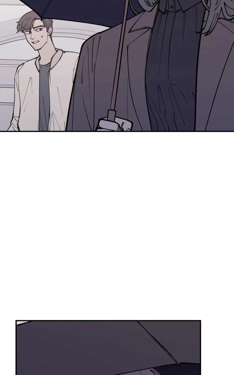 Vampire Family Chapter 10 - Page 61
