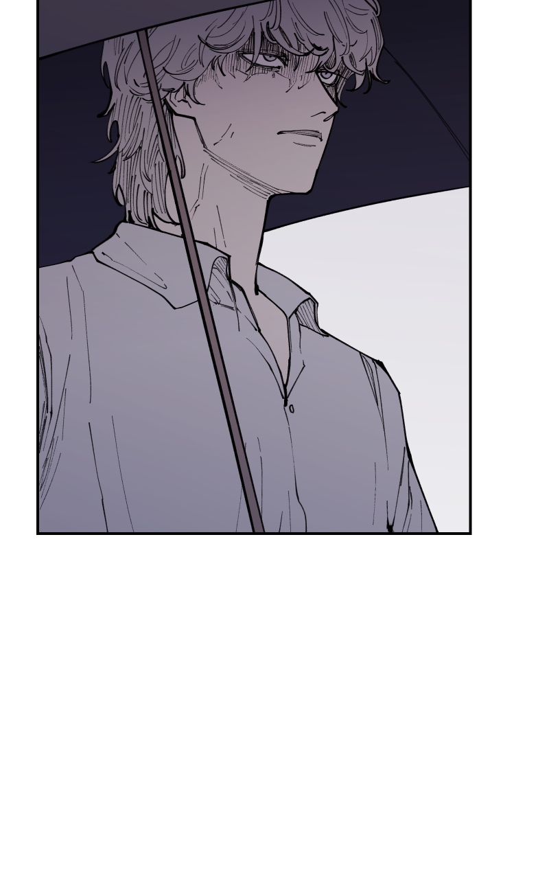 Vampire Family Chapter 10 - Page 62