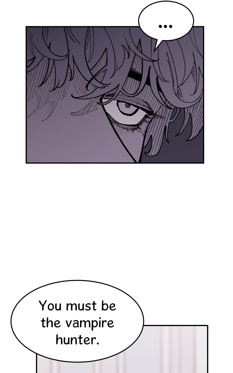 Vampire Family Chapter 10 - Page 63