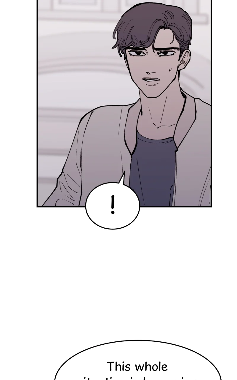 Vampire Family Chapter 10 - Page 64
