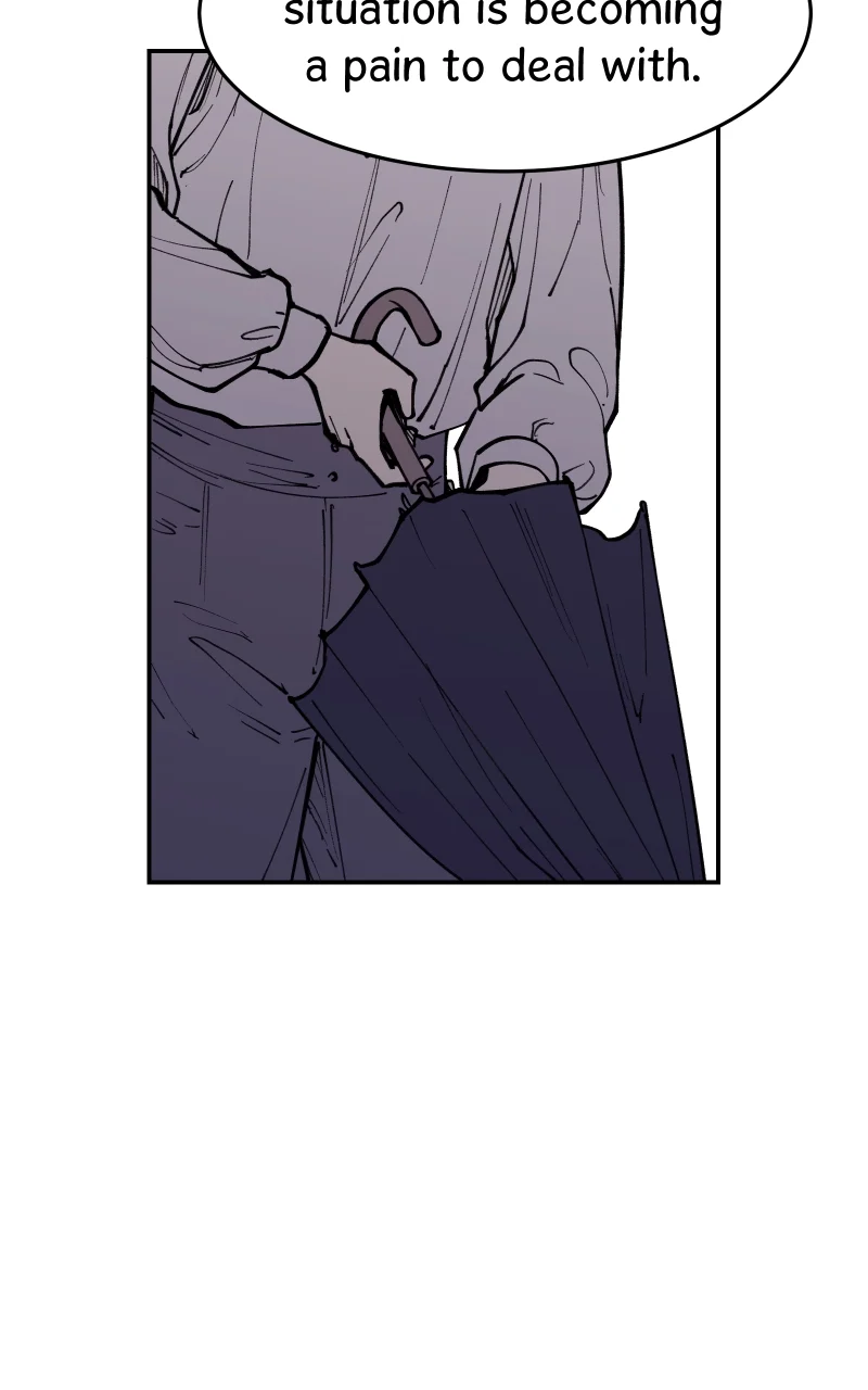 Vampire Family Chapter 10 - Page 65
