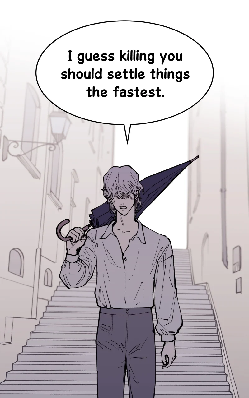 Vampire Family Chapter 10 - Page 66