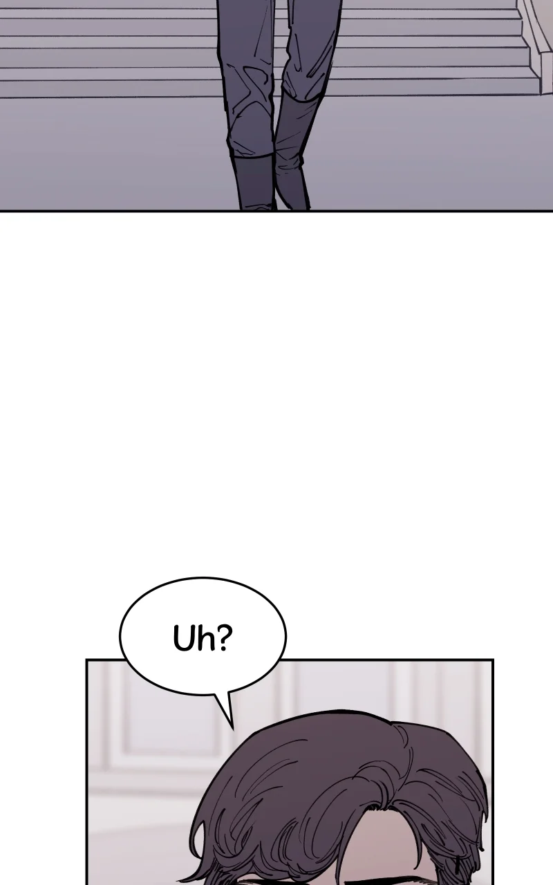 Vampire Family Chapter 10 - Page 67