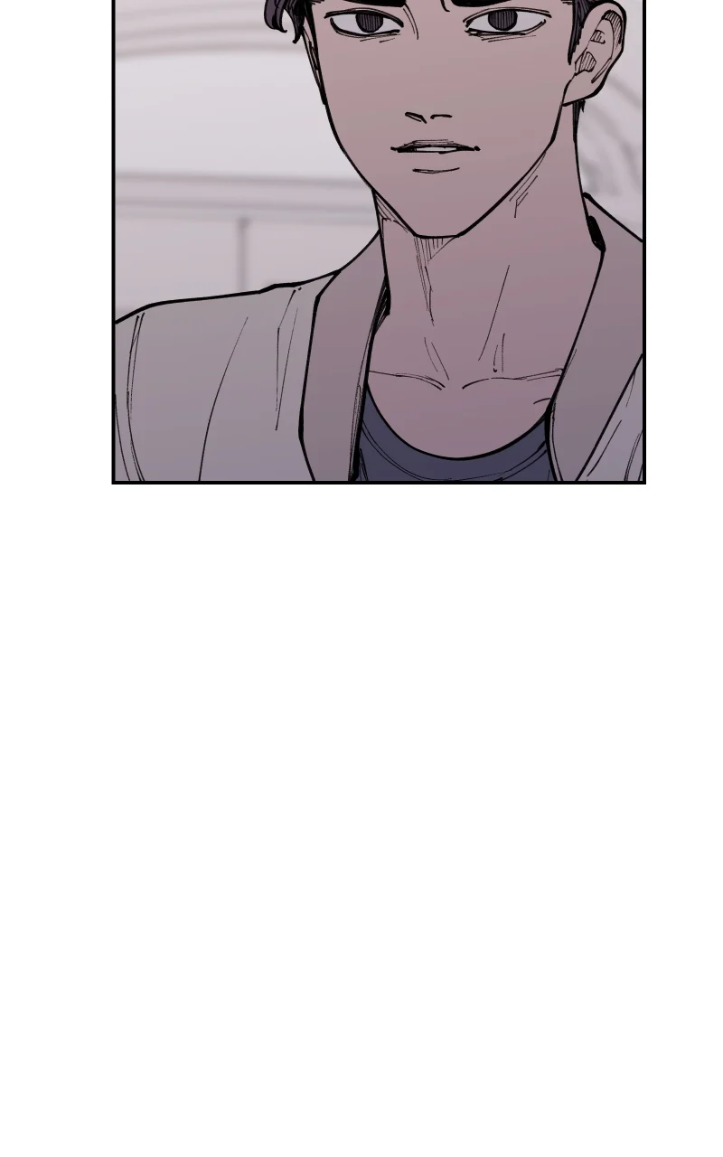 Vampire Family Chapter 10 - Page 68