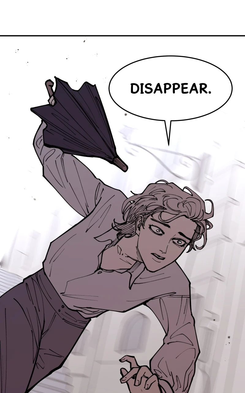 Vampire Family Chapter 10 - Page 69