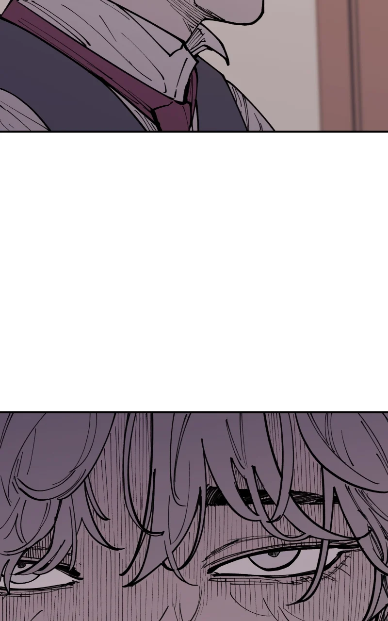 Vampire Family Chapter 10 - Page 8