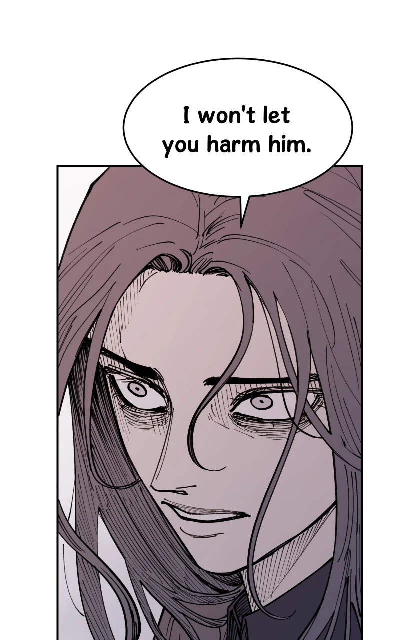 Vampire Family Chapter 10 - Page 73