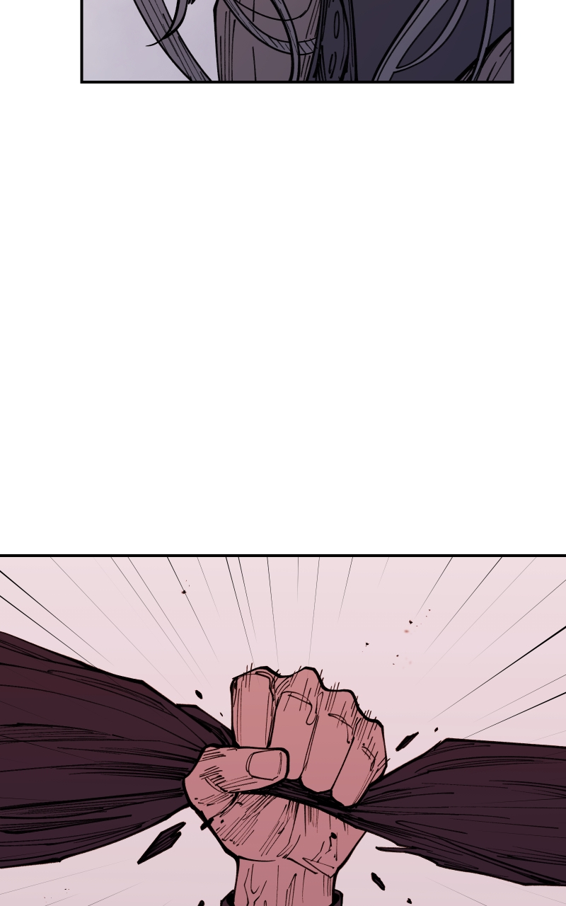 Vampire Family Chapter 10 - Page 74