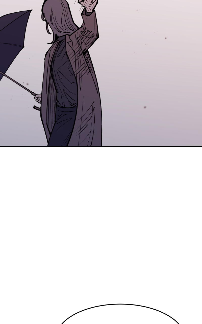 Vampire Family Chapter 10 - Page 76