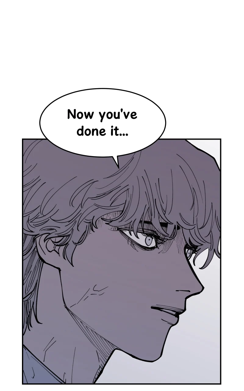 Vampire Family Chapter 10 - Page 78