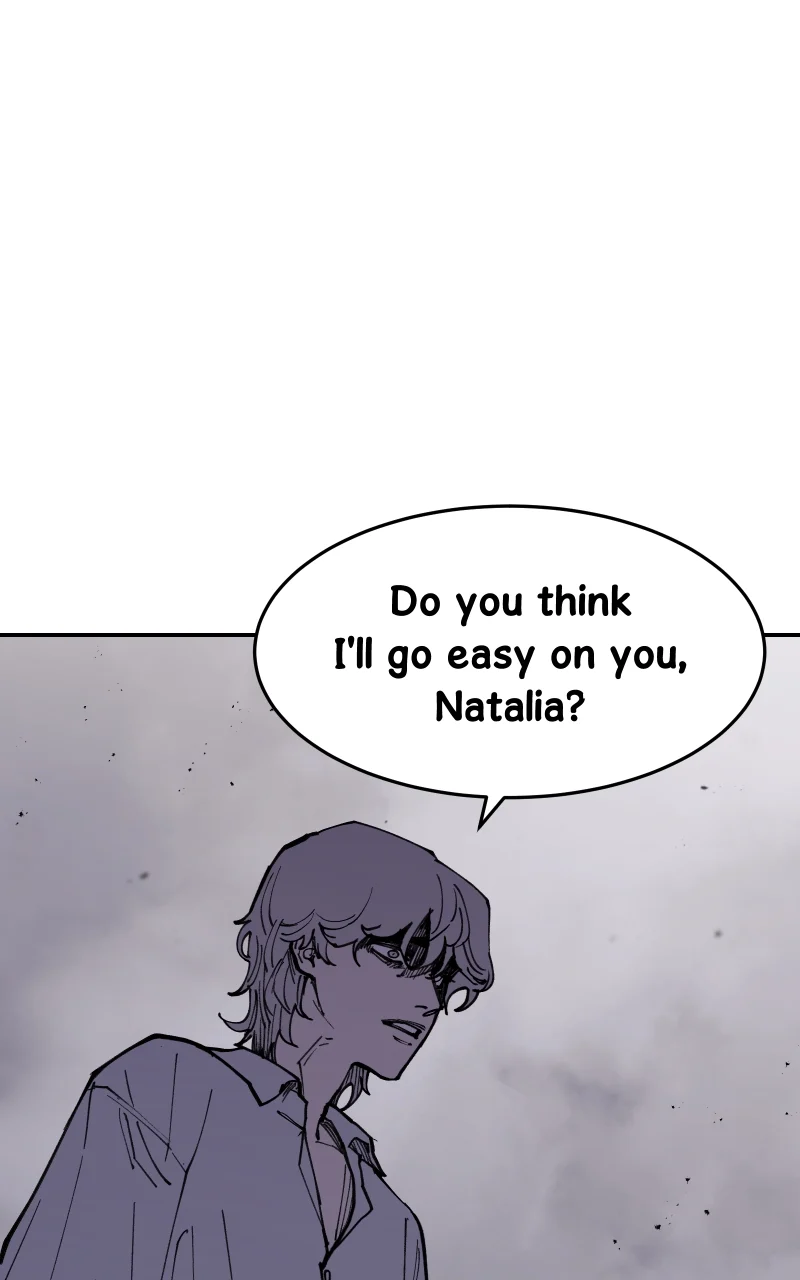 Vampire Family Chapter 10 - Page 79