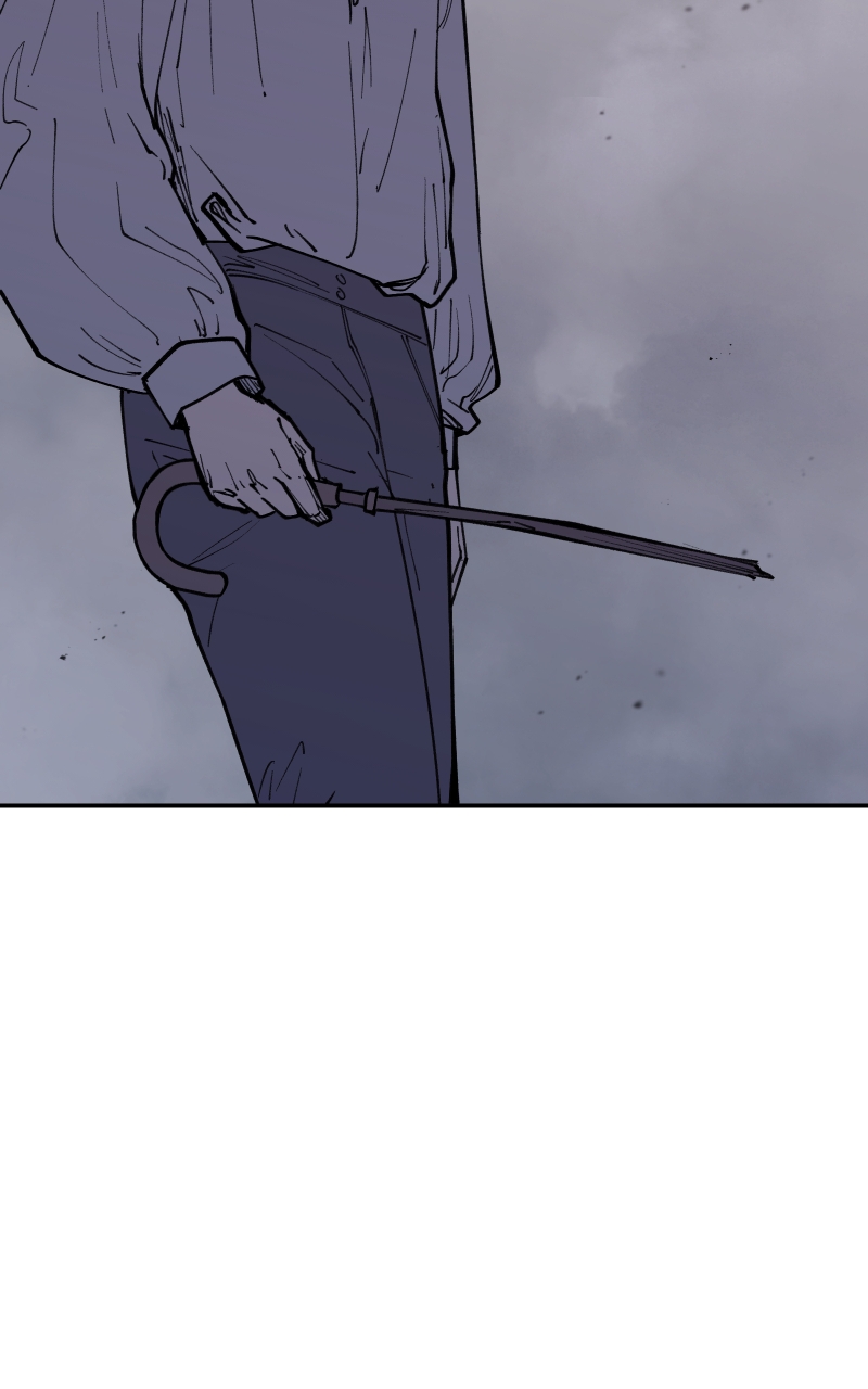 Vampire Family Chapter 10 - Page 80