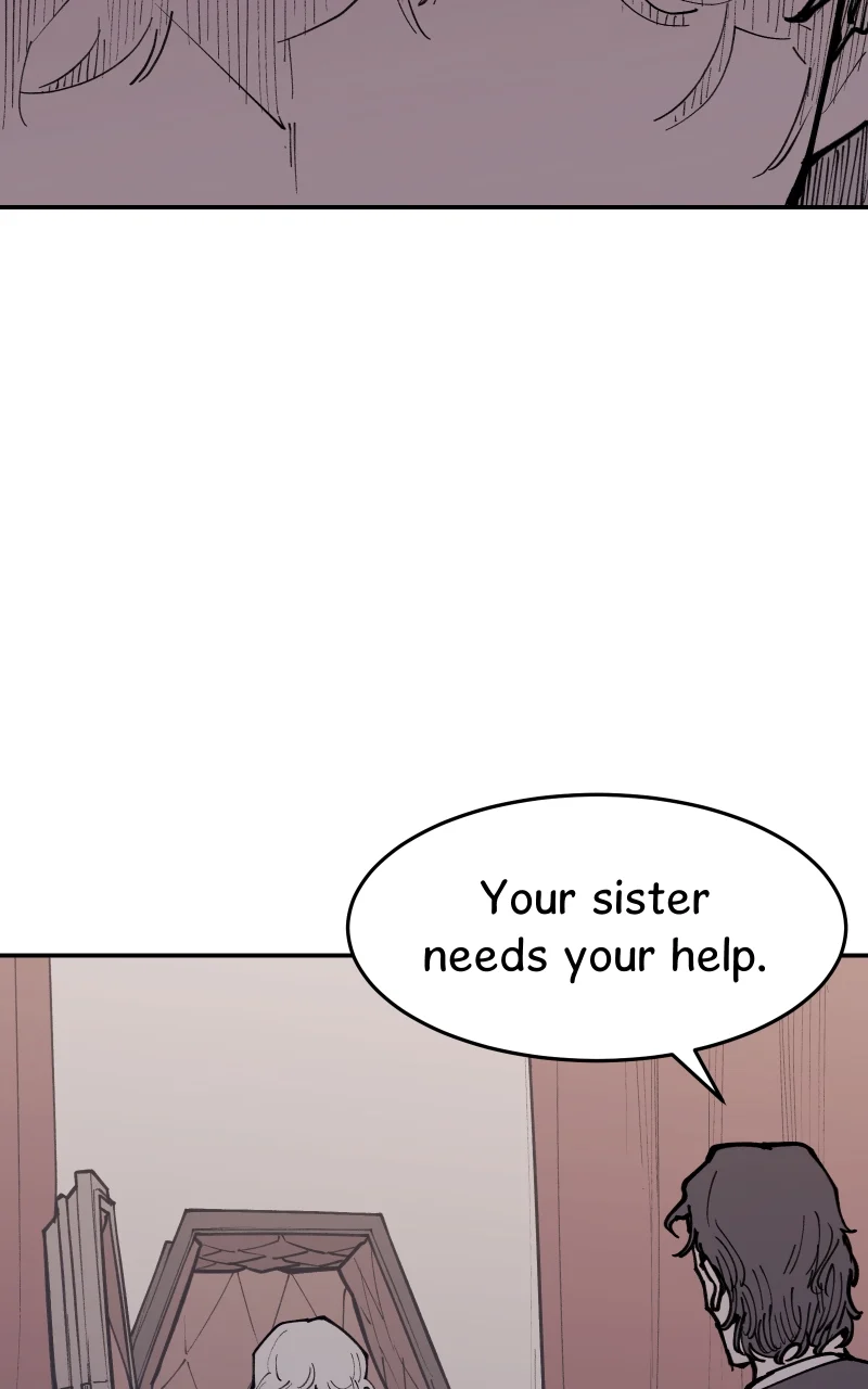 Vampire Family Chapter 10 - Page 9