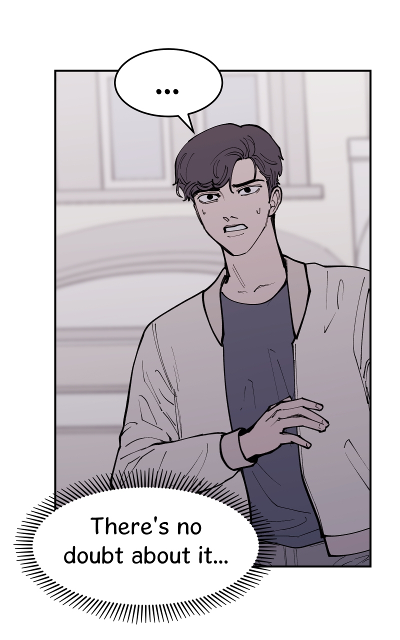 Vampire Family Chapter 10 - Page 81