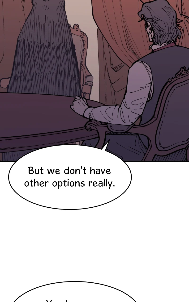 Vampire Family Chapter 10 - Page 87