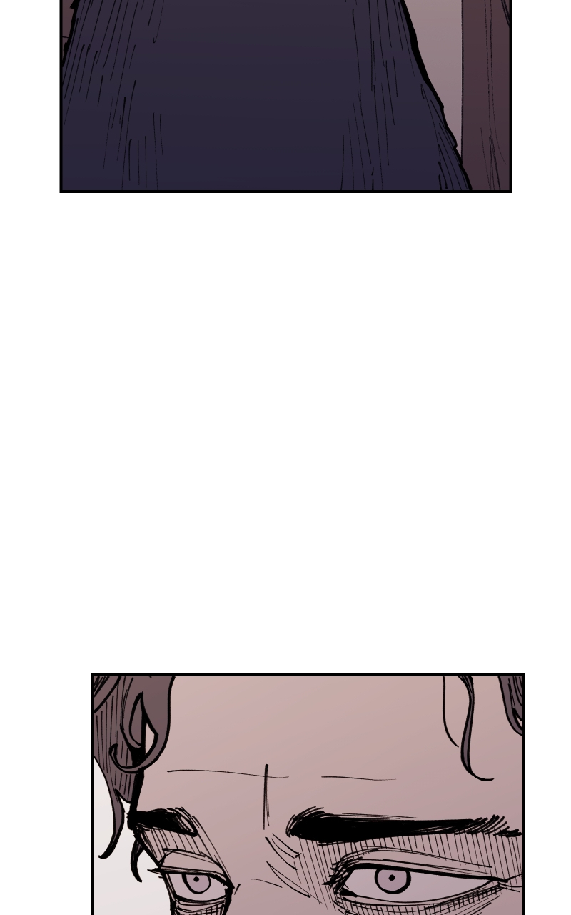 Vampire Family Chapter 10 - Page 90